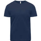 Unisex Ultimate T-Shirt
