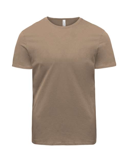 Unisex Ultimate T-Shirt