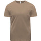 Unisex Ultimate T-Shirt