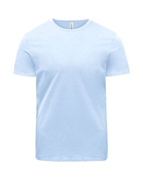 Unisex Ultimate T-Shirt