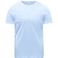 Unisex Ultimate T-Shirt