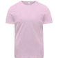 Unisex Ultimate T-Shirt
