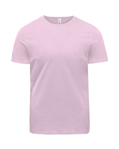 Unisex Ultimate T-Shirt