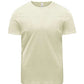 Unisex Ultimate T-Shirt