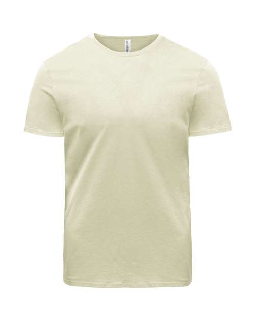 Unisex Ultimate T-Shirt