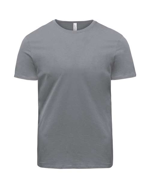 Unisex Ultimate T-Shirt