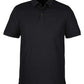 Men's Express Tech Performance Polo