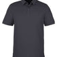 Men's Express Tech Performance Polo
