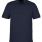 Men's Express Tech Performance Polo