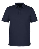 Men's Express Tech Performance Polo