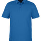 Men's Express Tech Performance Polo