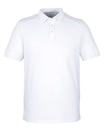 Men's Express Tech Performance Polo
