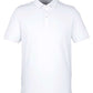 Men's Express Tech Performance Polo