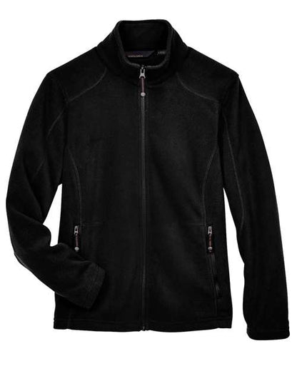 Women's Voyage Fleece Jacket
