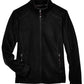 Women's Voyage Fleece Jacket