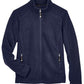 Women's Voyage Fleece Jacket
