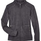 Women's Voyage Fleece Jacket