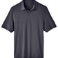 Men's JAQ Snap-Up Stretch Performance Polo