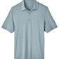Men's JAQ Snap-Up Stretch Performance Polo