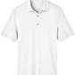 Men's JAQ Snap-Up Stretch Performance Polo