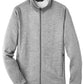Men's Flux 2.0 Full-Zip Jacket