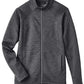 Women's Flux 2.0 Full-Zip Jacket