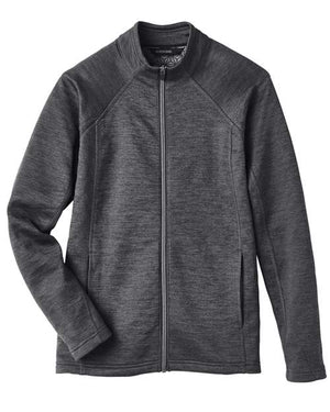 Women's Flux 2.0 Full-Zip Jacket