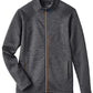 Women's Flux 2.0 Full-Zip Jacket