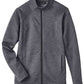 Women's Flux 2.0 Full-Zip Jacket
