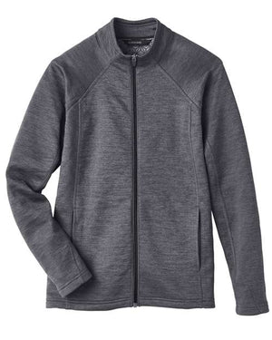 Women's Flux 2.0 Full-Zip Jacket