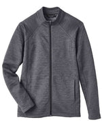 Women's Flux 2.0 Full-Zip Jacket