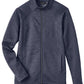 Women's Flux 2.0 Full-Zip Jacket