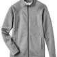Women's Flux 2.0 Full-Zip Jacket
