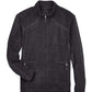 Men's Voyage Fleece Jacket
