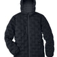 Men's Loft Puffer Jacket
