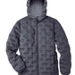 Men's Loft Puffer Jacket