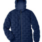 Men's Loft Puffer Jacket
