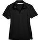 Women's Recycled Polyester Performance Pique Polo
