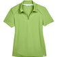 Women's Recycled Polyester Performance Pique Polo