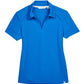Women's Recycled Polyester Performance Pique Polo