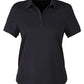 Women's Express Tech Performance Polo