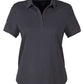 Women's Express Tech Performance Polo