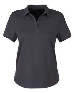 Women's Express Tech Performance Polo