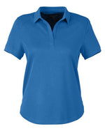 Women's Express Tech Performance Polo
