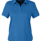 Women's Express Tech Performance Polo