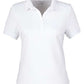 Women's Express Tech Performance Polo
