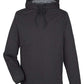 Men's Network Lightweight Jacket
