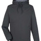 Men's Network Lightweight Jacket