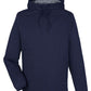 Men's Network Lightweight Jacket
