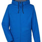 Men's Network Lightweight Jacket